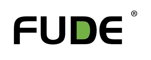 Fude  Kötés  Berendezés  Co., Ltd. (DONGGUAN  FUDE  KÖTÉS  BERENDEZÉS  CO.,  KFT)