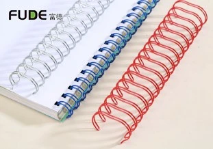 product-311-218