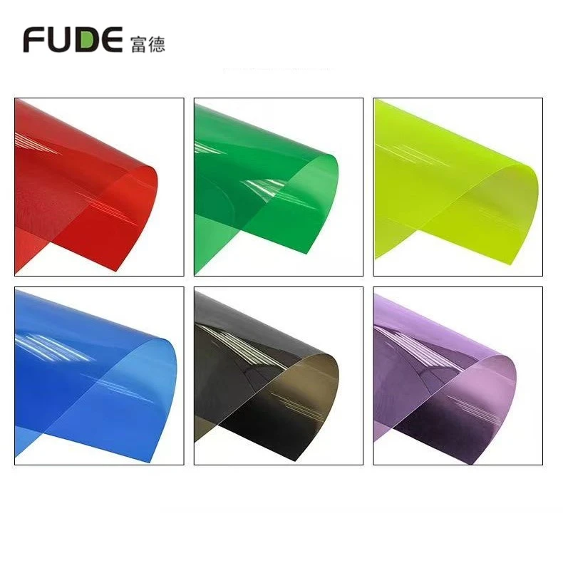 product-790-790