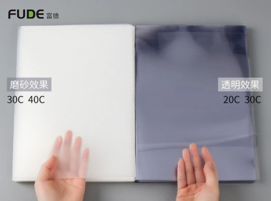 product-947-701